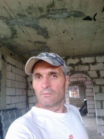  ,   , 59 ,   ,   , c 