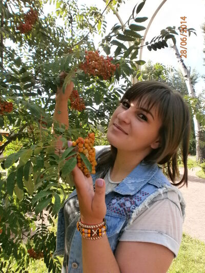  ,   Irina, 36 ,     , c 