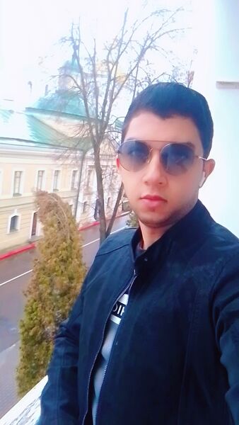  ,   Ahmad, 27 ,   ,   , c , 