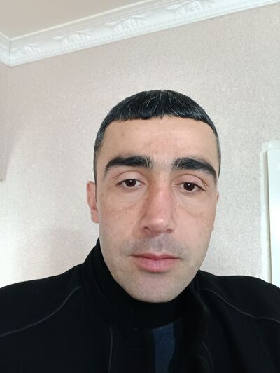  ,   Nizami, 33 ,   ,   