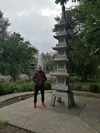  ,   , 29 ,   ,   , c , 