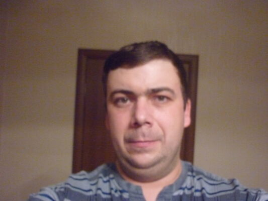 ,   , 40 ,   