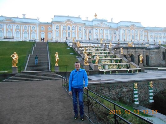  -,   , 54 ,   ,   , c 