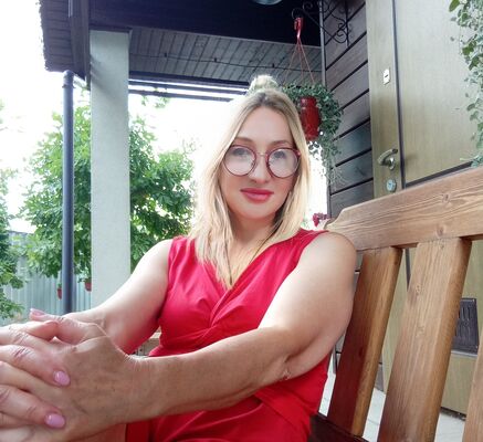  ,   , 59 ,     , c , 