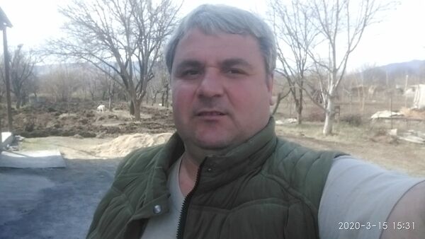  ,   Zviadi, 42 ,   ,   , c 