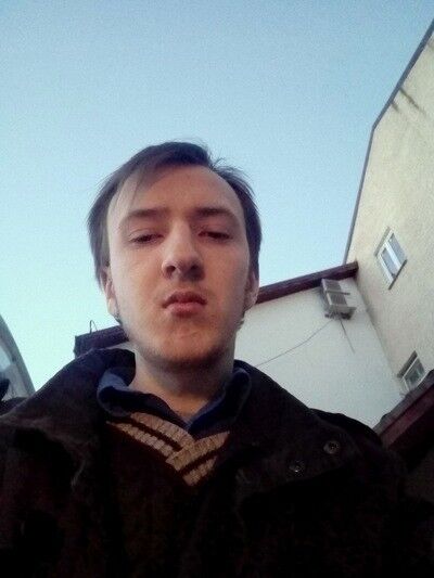  ,   , 25 ,   ,   , c 