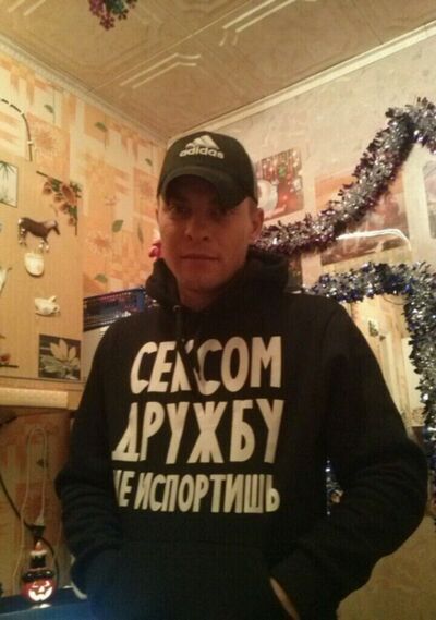  ,   Sergey, 38 ,   ,   