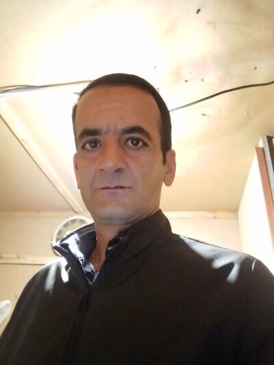  ,   , 44 ,   ,   , 