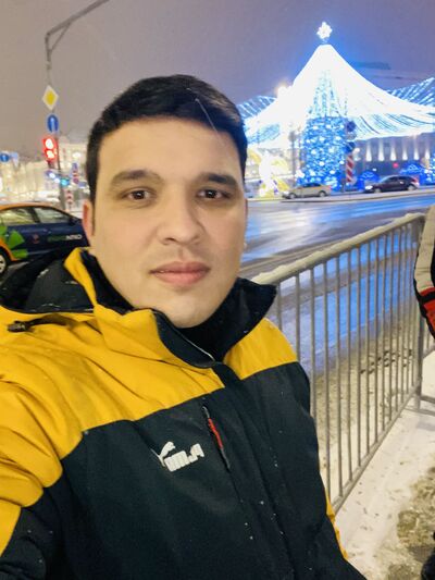  ,   , 30 ,   ,   