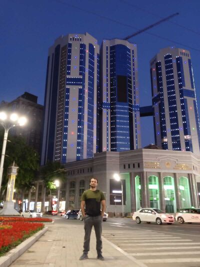  ,   Khurshed, 32 ,   ,   