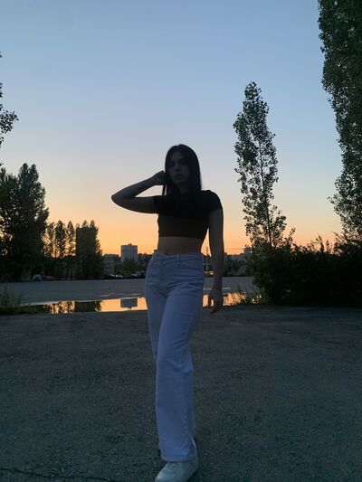  ,   , 22 ,   ,   , 