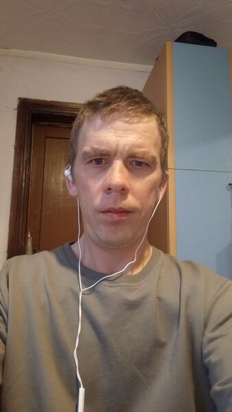  ,    , 35 ,   ,   
