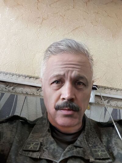  -,   , 30 ,   ,   , 