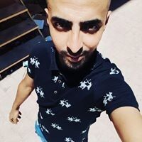  ,   Adil, 37 ,   ,   , c 