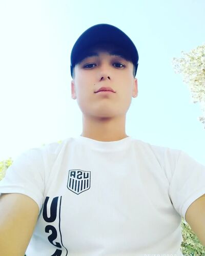  ,   , 20 ,   ,   