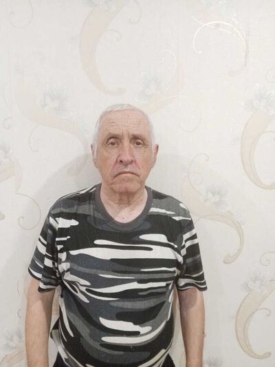  ,   , 71 ,  