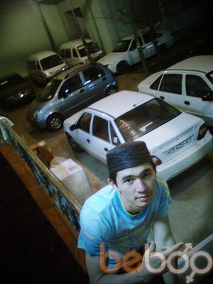  ,   Bek bola, 32 ,   