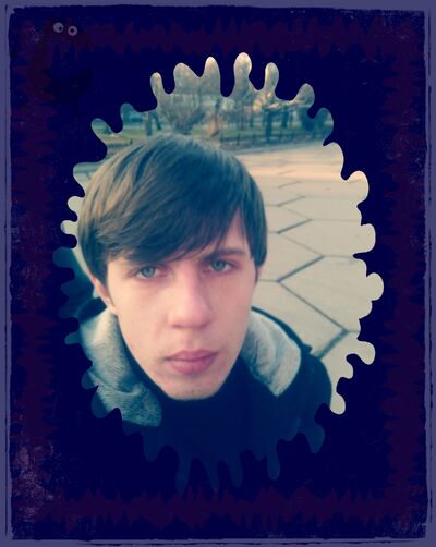  ,   Viktor, 30 ,   ,   , c , 