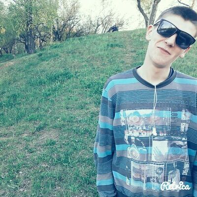  ,   , 27 ,   