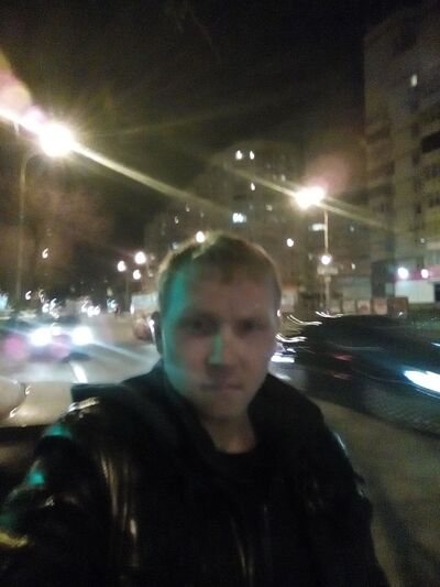  -,   Nikolai, 27 ,   ,   