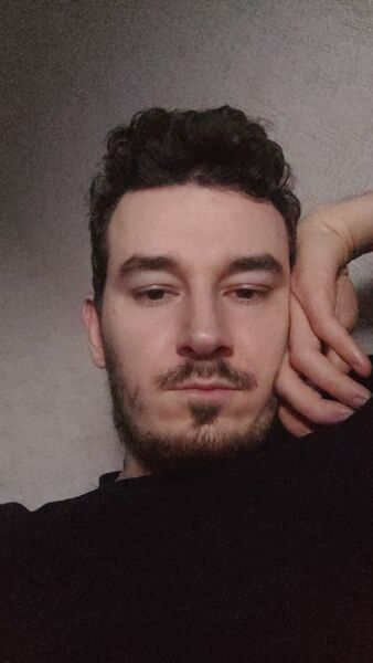  ,   John, 42 ,   ,   