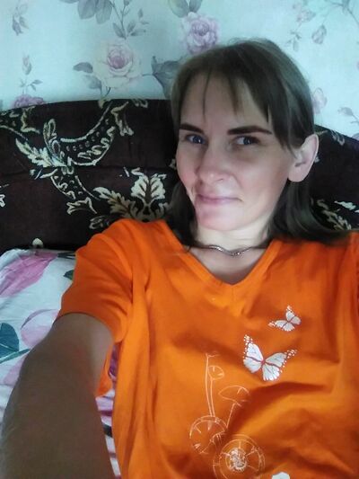  ,   , 35 ,   c , 