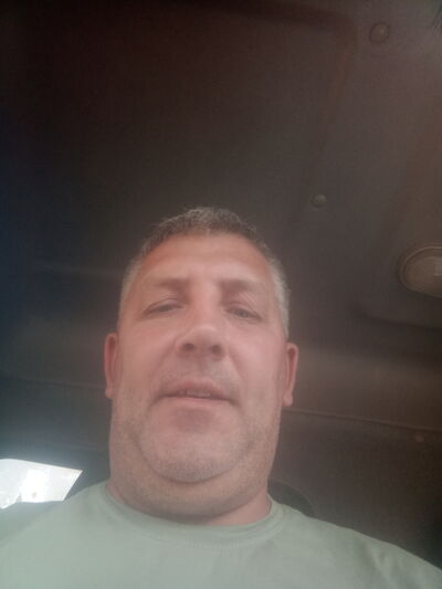  ,   , 45 ,   ,   