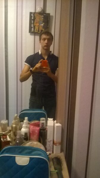  ,   Alex, 30 ,   