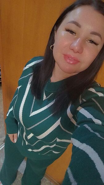  --,   , 33 ,     , c , 