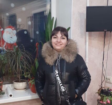  --,   , 37 ,   c 