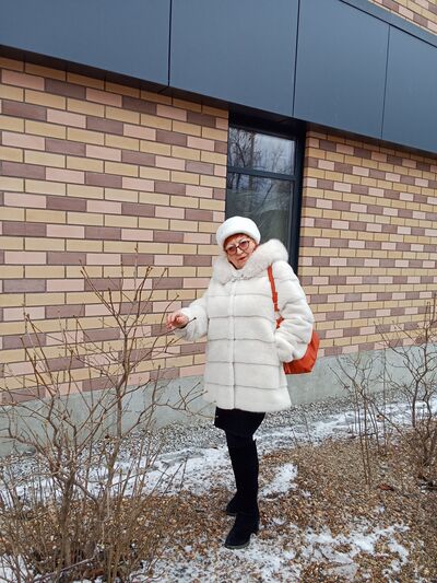  ,   , 65 ,   ,   , c 