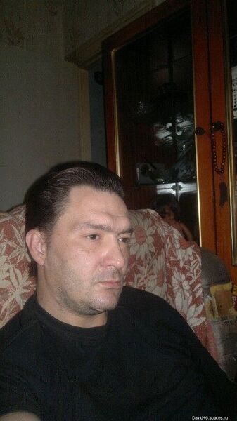  ,   David, 49 ,   ,   
