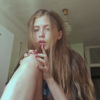  -,   , 28 ,   ,   
