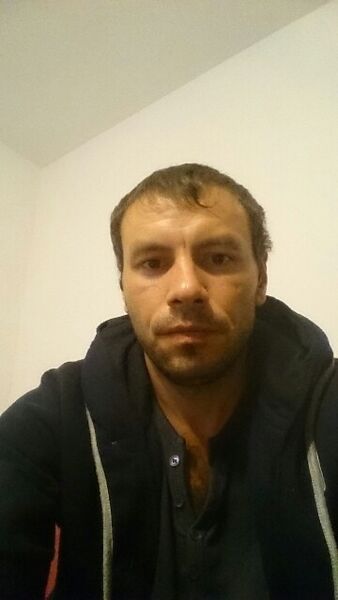 ,   , 40 ,  