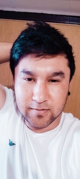  ,   , 26 ,   c 