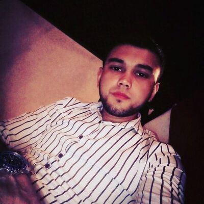  ,   , 30 ,   ,   