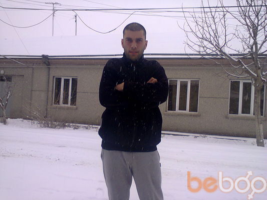  ,   Manch, 37 ,   