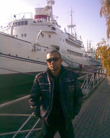  ,   , 49 ,   ,   , c , 
