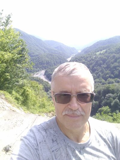 ,   , 65 ,   ,   , c 