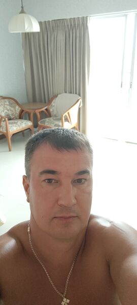  ,   , 47 ,   ,   , c , 