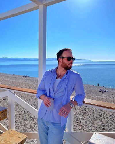  ,   Nursultan, 42 ,   ,   , c 