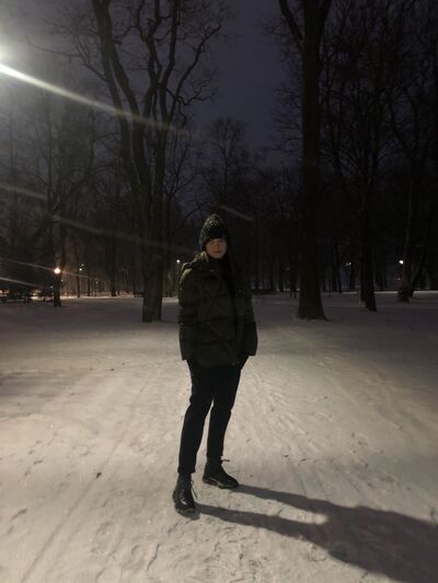  -,   , 21 ,   ,   