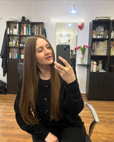  ,   Vika, 26 ,   ,   