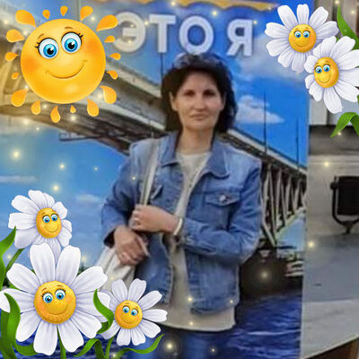  ,   C, 62 ,   ,   