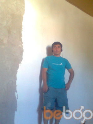  ,   Baxa, 41 ,   , 