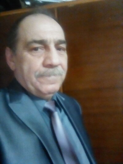  ,   , 58 ,     , c 