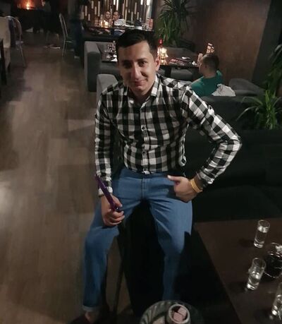 ,   , 31 ,   ,   