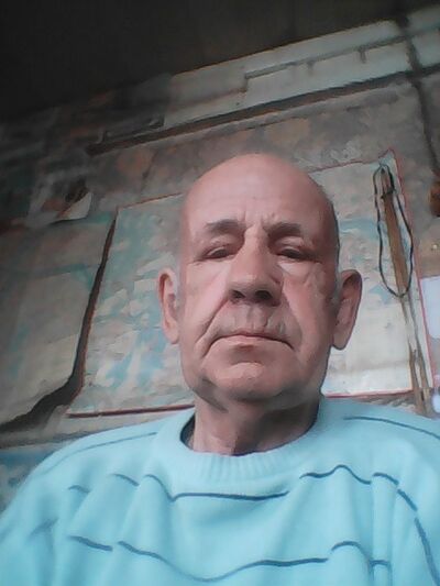  ,   , 78 ,   ,   , c 