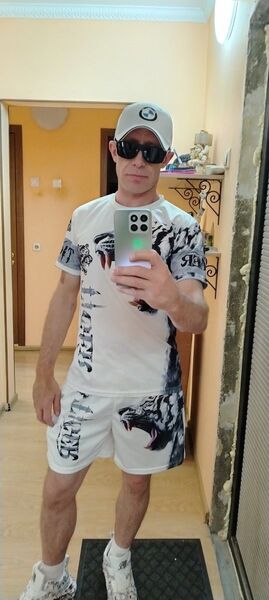  ,   , 40 ,   ,   , 