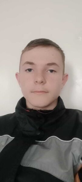  ,   , 21 ,   ,   